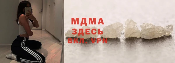 эйфоретик Балахна